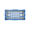 26lı Mono Blok Çekmece Organizer Seti