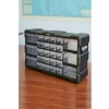 26lı Mono Blok Çekmece Organizer Seti