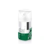 260 ML Oda Kokusu Spreyi - Yedek