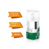 260 ML Oda Kokusu Spreyi - Yedek