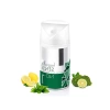 260 ML Oda Kokusu Spreyi - Yedek