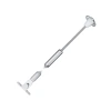 27 cm Gazlı Piston Amortisör Kapak Hidroliği (80N) - 2 Adet