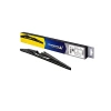 27,5 CM Universal Telli Hibrit Arka Silecek
