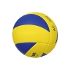 275 Gr Yapıştırmalı Voleybol Topu