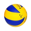 275 Gr Yapıştırmalı Voleybol Topu