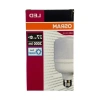 27W LED Jumbo Lamba, Soğuk Gün Işığı, Yüksek Verimli