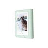 28li Yeşil Albüm, Instax Mini Film Uyumlu
