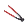 280 mm Çok Amaçlı Kerpeten - Güçlendirilmiş Çelik Yapı