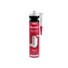 280ml Siyah PU Mastik Kartuş