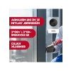 280ml Siyah PU Mastik Kartuş