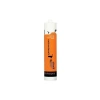 290 Ml Beyaz Polimer Kartuş