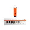 290 Ml Beyaz Polimer Kartuş
