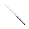 2.90m Uzunlukta Jig Kamışı - 20-75gr Kapasite