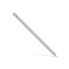 2B Aquarell Boya Kalemi, Gri