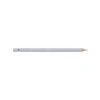 2B Aquarell Boya Kalemi, Gri
