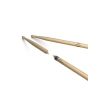 2B Hickory Baget Seti