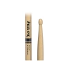2B Hickory Baget Seti