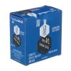 2B Kalem Ucu Seti - 0.7 mm, 24 Adet