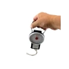 2in1 İbreli Kantar ve Metre - 35 KG Kapasite