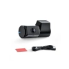 2K / 30Hz Telefoto Kamera - A229 Pro/Plus Uyumlu