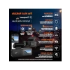 2K WiFi Araç Kamerası - 32GB SD Kart Dahil