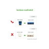2m USB A - USB B Veri Kablosu - Hızlı ve Güvenilir