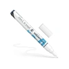 2mm Beyaz Akrilik Marker