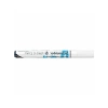 2mm Beyaz Akrilik Marker