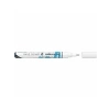 2mm Beyaz Akrilik Marker