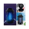 2W LEDli Sinek Makinesi - UV Mor Işıklı