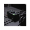 2x2 USB Ses Arabirimi - Profesyonel Müzik Üretimi İçin