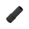 3/4 Alti Köşe 27 Mm Havalı Derin Lokma Anahtar