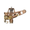 3/4 Metal Sprinkler - Maksimum 16 Metre