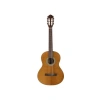 3/4 NA Klasik Gitar - Yüksek Ses Kalitesi