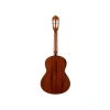 3/4 NA Klasik Gitar - Yüksek Ses Kalitesi