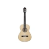3/4 Ölçü Klasik Gitar