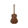 3/4 Ölçü Klasik Gitar