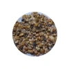 3-4mm Dere Kumu, 20 Kg