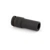 3/8 Alti Köşe 16 Mm Havalı Derin Lokma Anahtar