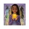 3 Adet 49 Parça Renkli Puzzle Seti