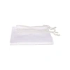3 Adet Çamaşır Yıkama Filesi - Maxi Boy 40cmx60cm