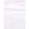3 Adet Çamaşır Yıkama Filesi - Maxi Boy 40cmx60cm
