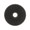 3 Adet Metal Kesme Diski - 50 mm Çap