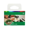 3 Adet Metal Kesme Diski - 50 mm Çap