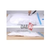 3 Adet Orta Boy 50x70 cm Vakuum Poşet - Ekstra Depolama Alanı