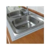 3 Adet Su Sızdırmaz İzolasyon Şerit Bant 3.2m x 38mm (Gri)