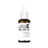 3 Etkili Kompleks Çözüm 20 ml