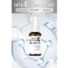 3 Etkili Kompleks Çözüm 20 ml