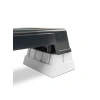 3 Kademeli Step Tahtası - Sağlam Yapı