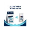 3 Kg Hindili Kısırlaştırılmış Kedi Maması